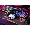 Наушники 2E Gaming HG310 V2 White (2E-HG310V2-WT) изображение 9