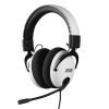 Наушники 2E Gaming HG310 V2 White (2E-HG310V2-WT)