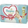Підгузки Pampers Premium Care Pants Розмір 4 (9-14 кг) 40 шт (8006530320009) зображення 2