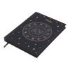 Еженедельник Buromax недатированный полиграфический ZODIAK, A5, синий, 336 страниц (BM.20670-02) изображение 2
