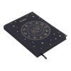 Еженедельник Buromax недатированный полиграфический ZODIAK, A5, синий, 336 страниц (BM.20670-02) изображение 3