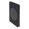 Еженедельник Buromax недатированный полиграфический ZODIAK, A5, синий, 336 страниц (BM.20670-02) изображение 4