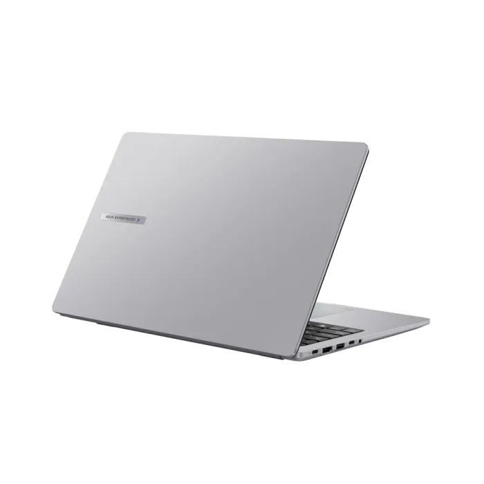 Ноутбук ASUS ExpertBook P1 P1503CVA-S71960 (90NX0881-M02750) зображення 2