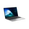 Ноутбук ASUS ExpertBook P1 P1503CVA-S71960 (90NX0881-M02750) зображення 3