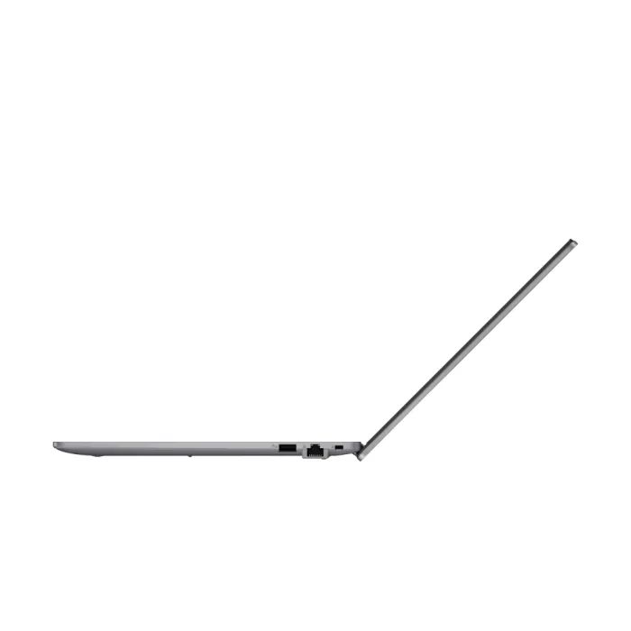 Ноутбук ASUS ExpertBook P1 P1503CVA-S71960 (90NX0881-M02750) зображення 7