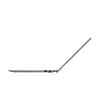 Ноутбук ASUS ExpertBook P1 P1503CVA-S71960 (90NX0881-M02750) зображення 7