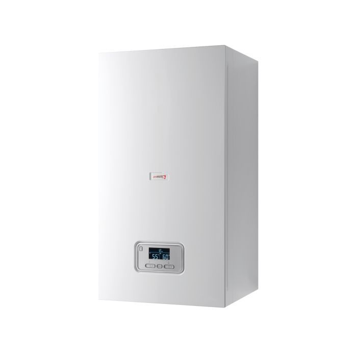 Котел Protherm Ray (Скат) 21KE/14 ЕU (10023675)