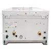 Котел Protherm Ray (Скат) 21KE/14 ЕU (10023675) зображення 2