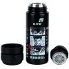Термос Kite K26-1222, 500 мл, Tokyo (K26-1222-1) изображение 3