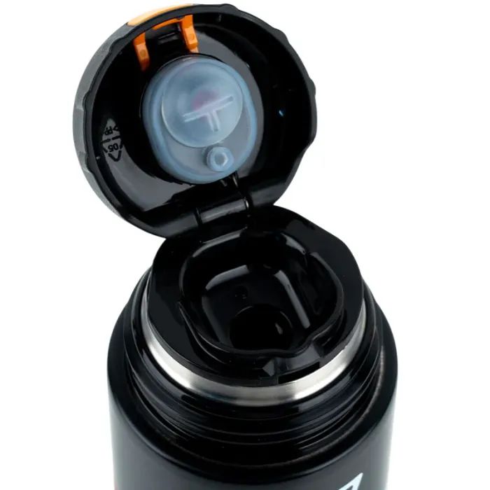 Термос Kite K26-1222, 500 мл, Tokyo (K26-1222-1) изображение 4