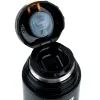 Термос Kite K26-1222, 500 мл, Tokyo (K26-1222-1) изображение 4