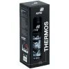 Термос Kite K26-1222, 500 мл, Tokyo (K26-1222-1) изображение 5
