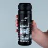 Термос Kite K26-1222, 500 мл, Tokyo (K26-1222-1) изображение 6
