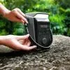 Зарядная станция EcoFlow TRAIL Plus 300 DC 300W 288 Wh (EF-TRAIL300Plus-N) изображение 11