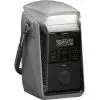 Зарядная станция EcoFlow TRAIL Plus 300 DC 300W 288 Wh (EF-TRAIL300Plus-N) изображение 2