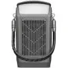 Зарядная станция EcoFlow TRAIL Plus 300 DC 300W 288 Wh (EF-TRAIL300Plus-N) изображение 4