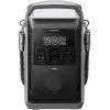 Зарядная станция EcoFlow TRAIL Plus 300 DC 300W 288 Wh (EF-TRAIL300Plus-N)