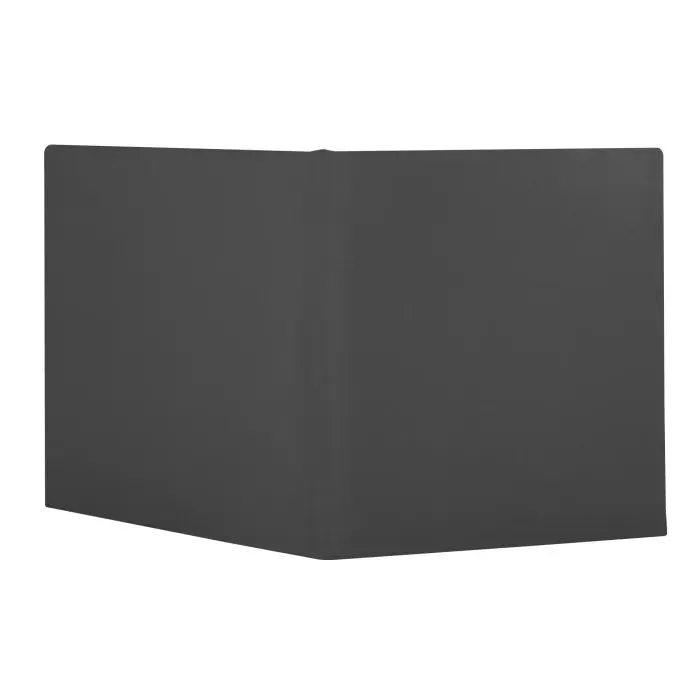 Кроватка Lionelo 5 в 1 PATTY GREY GRAPHITE (LO-PATTY GREY GRAPHITE) изображение 10