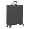 Кроватка Lionelo 5 в 1 PATTY GREY GRAPHITE (LO-PATTY GREY GRAPHITE) изображение 11