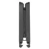 Кроватка Lionelo 5 в 1 PATTY GREY GRAPHITE (LO-PATTY GREY GRAPHITE) изображение 7