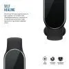 Пленка защитная Armorstandart Matte hydrogel Xiaomi Mi Band 8 9 pcs (ARM92117) изображение 3