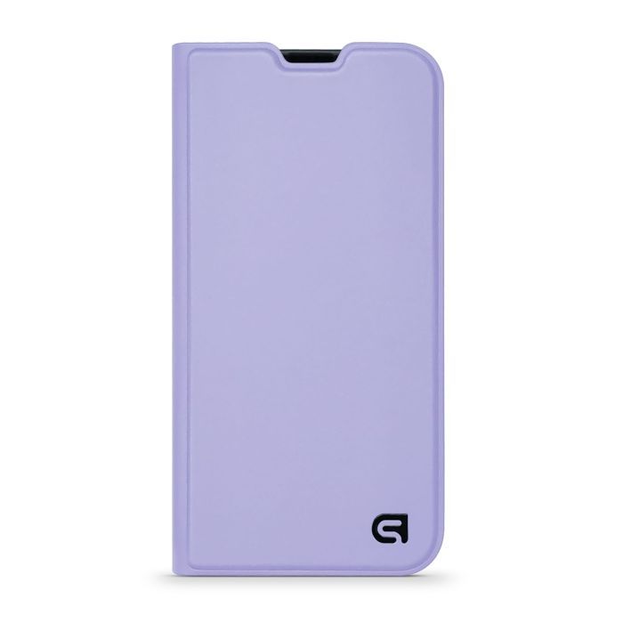 Чехол для мобильного телефона Armorstandart OneFold Case OPPO A6S 4G Dark Blue (ARM90301)