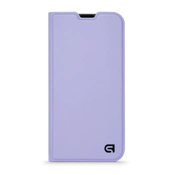 Чехол для мобильного телефона Armorstandart OneFold Case OPPO A6S 4G Lavender (ARM90300)