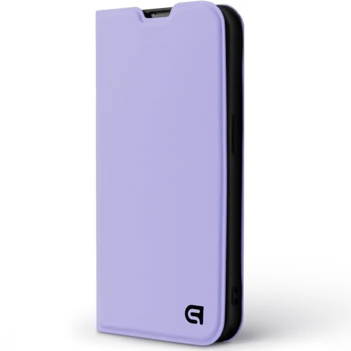 Чохол до мобільного телефона Armorstandart OneFold Case OPPO A6S 4G Black (ARM90299) зображення 2