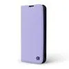Чехол для мобильного телефона Armorstandart OneFold Case OPPO A6S 4G Lavender (ARM90300) изображение 2