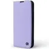Чохол до мобільного телефона Armorstandart OneFold Case OPPO A6S 4G Lavender (ARM90300) зображення 2