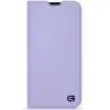 Чохол до мобільного телефона Armorstandart OneFold Case OPPO A6S 4G Lavender (ARM90300)
