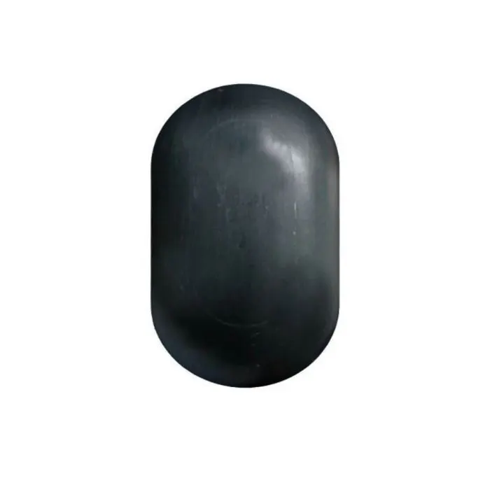 Твердый шампунь Pelican Harihair Мыло-пилинг для кожи головы 100 г (4976631478302) изображение 2