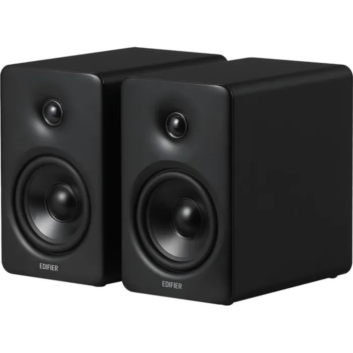 Акустическая система Edifier M90 100W Bluetooth Hi-Res White (M90White)