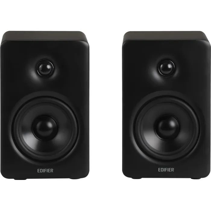 Акустическая система Edifier M90 100W Bluetooth Hi-Res White (M90White) изображение 2