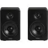Акустична система Edifier M90 100W Bluetooth Hi-Res Black (M90Black) зображення 2