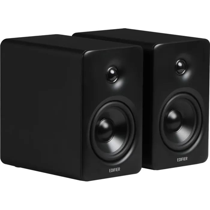 Акустическая система Edifier M90 100W Bluetooth Hi-Res White (M90White) изображение 3