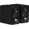 Акустична система Edifier M90 100W Bluetooth Hi-Res Black (M90Black) зображення 3