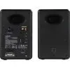Акустична система Edifier M90 100W Bluetooth Hi-Res Black (M90Black) зображення 4