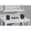Акустична система Edifier M90 100W Bluetooth Hi-Res Black (M90Black) зображення 7