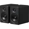 Акустична система Edifier M90 100W Bluetooth Hi-Res Black (M90Black)