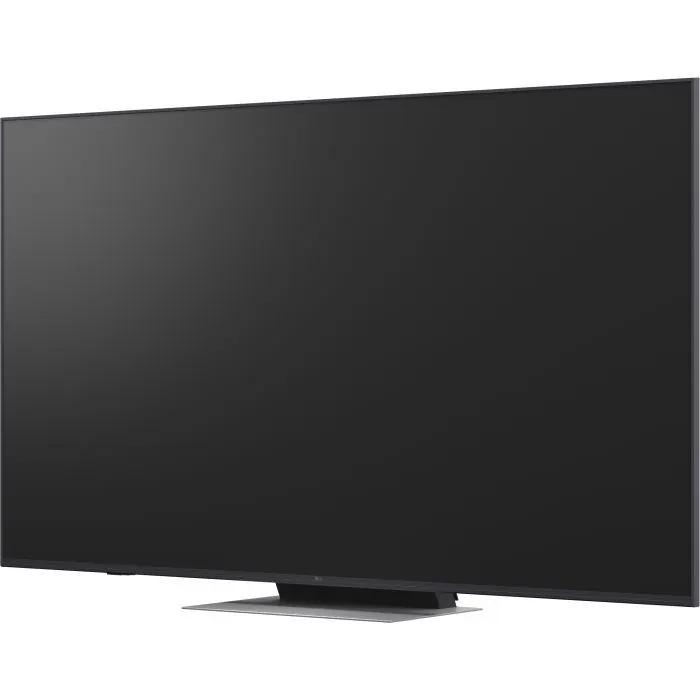Телевізор LG 65MRGB87B6B зображення 11