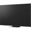 Телевізор LG 65MRGB87B6B зображення 11