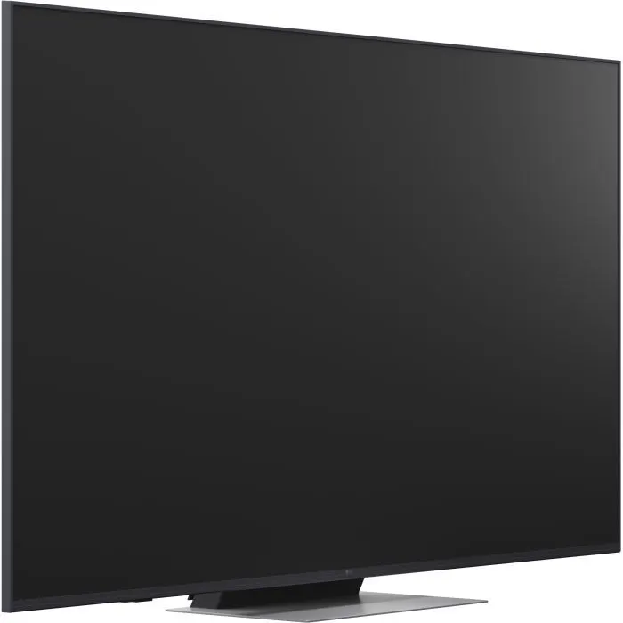 Телевізор LG 65MRGB87B6B зображення 12