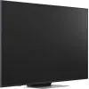 Телевізор LG 65MRGB87B6B зображення 12