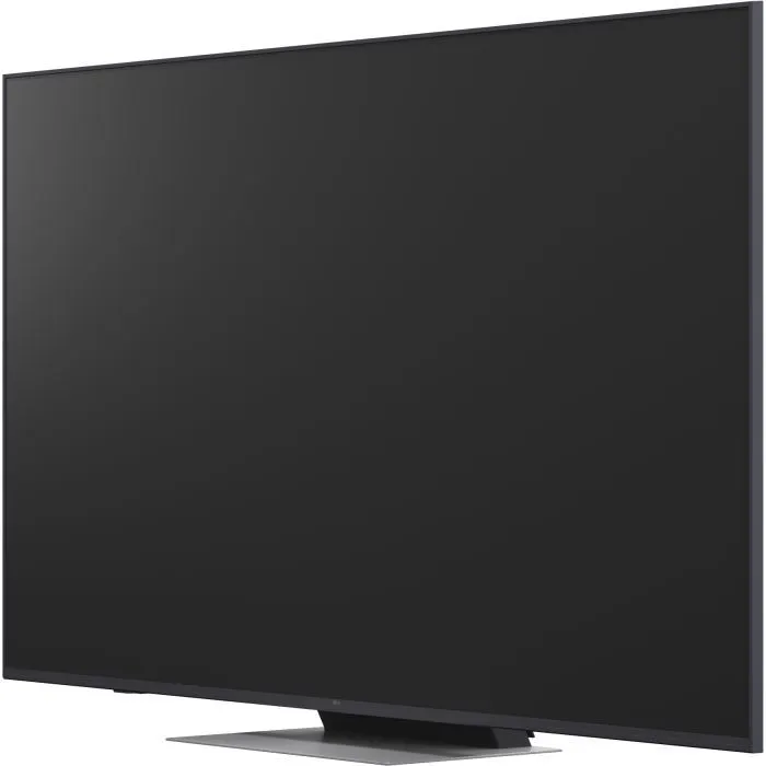 Телевізор LG 65MRGB87B6B зображення 13