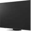Телевізор LG 65MRGB87B6B зображення 13