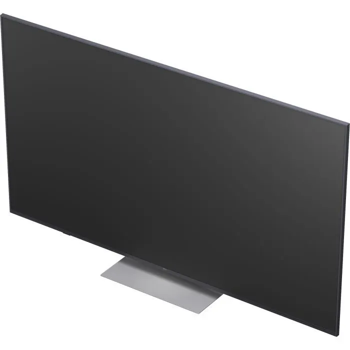 Телевізор LG 65MRGB87B6B зображення 14