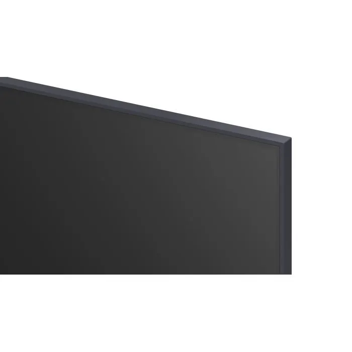 Телевізор LG 65MRGB87B6B зображення 15