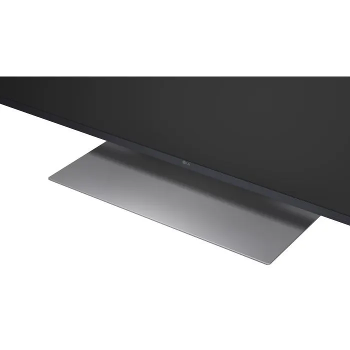 Телевізор LG 65MRGB87B6B зображення 16