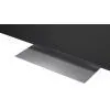 Телевізор LG 65MRGB87B6B зображення 16